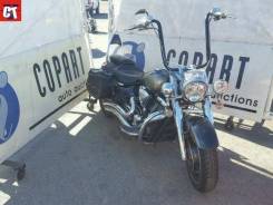Yamaha Roadstar 1900. 1 900 куб. см., исправен, птс, без пробега. Под заказ