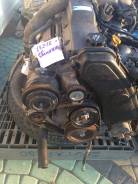 Двигатель в сборе. Toyota: Grand Hiace, Regius Ace, Land Cruiser, Touring Hiace, Granvia, Hilux Surf, Hiace, Land Cruiser Prado, Hiace Regius, 4Runner...
