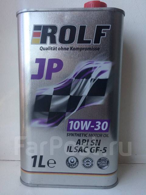 Rolf 0w 20. Масло РОЛЬФ 0w20. РОЛЬФ 10w30. Моторное масло Rolf jp 0w-20 4 л.