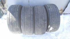 Firestone Firehawk Wide Oval. Летние, 2014 год, износ: 40%, 4 шт