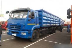 КамАЗ. Камаз 45149-040-42, 6 700 куб. см., 14 500 кг., 6x4