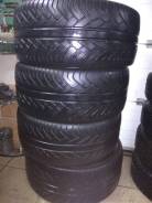 Yokohama Advan ST V802. Летние, 20 %, 4 шт