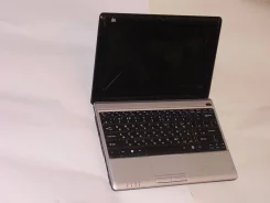 DNS Mini. 10.1", 1,6���� ����