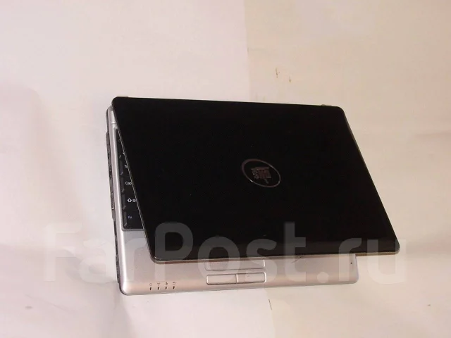 DNS Mini. 10.1", 1,6���� ����