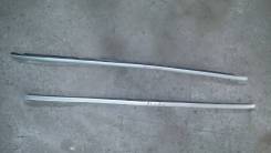 Молдинг крыши. Toyota Carina, AT170, AT170G, AT171, AT175, CT170, CT170G, ST170, ST170G Двигатели: 2C, 4AFE, 4SFI, 5AF, 5AFE