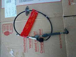 Тросик переключения мкпп. Toyota Lite Ace, SR40 Toyota Lite Ace Noah, CR40, CR40G, CR50, CR50G, SR40, SR40G, SR50, SR50G Toyota Town Ace, SR40 Toyota...