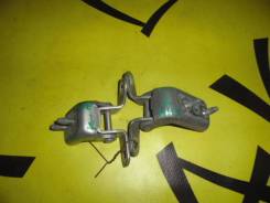 Петли двери TOYOTA Carib/Corolla/Sprinter #e110 R R