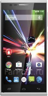 Smart Sprint 4G 5