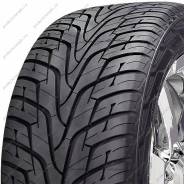 Hankook Ventus ST RH06. Летние, 2018 год, без износа, 4 шт