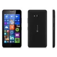Microsoft Lumia 640. �/� ����