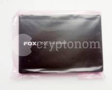 SSD 2,5 дюйма. 64 Гб, интерфейс SATA 6Gbit/s