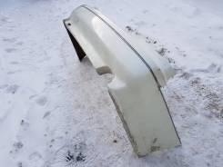 Задний бампер тюнинг toyota Aristo JZS160 161 Lexus GS300. Toyota Aristo, JZS160 Lexus GS300, JZS160