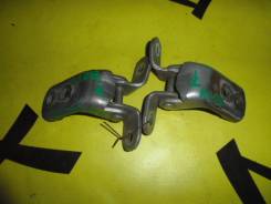 Петли двери TOYOTA Carib/Corolla/Sprinter #e110 F R