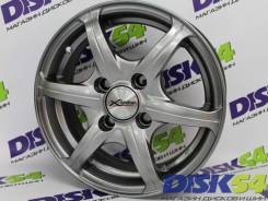 X'trike. 5.0x13", 4x100.00, ET35, ЦО 67,1 мм.