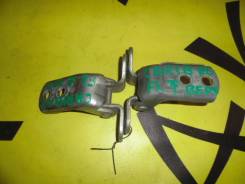 Петли двери TOYOTA Carib/Corolla/Sprinter #e110 F L
