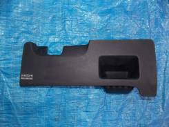 Панель рулевой колонки. Honda CR-V, RE3, RE4 Двигатели: K24Z1, K24Z4, N22A2, R20A1, R20A2