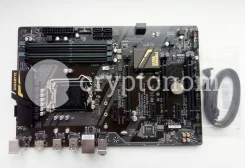 Z270 ����