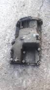 Поддон. Ford: Fusion, Focus, Galaxy, S-MAX, C-MAX, Fiesta, Mondeo