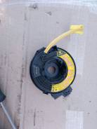 SRS кольцо. Toyota: Platz, Lite Ace, Corolla, Probox, Yaris Verso, MR-S, Tundra, Vista, Echo Verso, Mark II Wagon Blit, Tarago, Vista Ardeo, Voltz, Su...