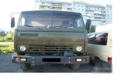 КамАЗ 55111. Продам Камаз 55111 , 1992г, 2 000 куб. см., 13 000 кг.