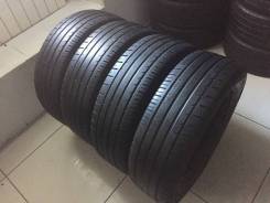 GT Radial Champiro HPY. Летние, 2012 год, износ: 30%, 4 шт