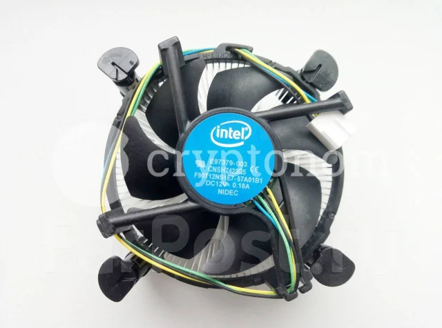 Intel Celeron G3930 ����