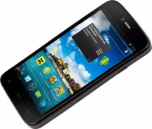 Fly IQ4411 Quad Energie 2. �/�, Dual-SIM ����
