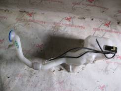 Бачок стеклоомывателя. Honda Civic Hybrid, FD3 Honda Civic, FD2, FD1 Двигатели: K20Z3, R16A1, R16A2, R18A1, R18A2
