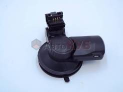 Marubox M330GPS