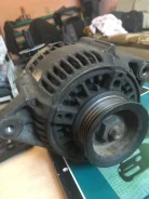 ��������� Toyota 3s 27060-74281 ����