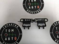 Крепление двери. Toyota: Crown, Allex, ist, Mark X Zio, Camry Gracia, Avensis, Corolla, Probox, Innova, Opa, Estima, Mark II Wagon Blit, Caldina, Tara...