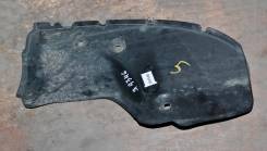 Подкрылок. Toyota Vanguard, ACA33, ACA33W, ACA38, ACA38W, GSA33, GSA33W Toyota RAV4, ACA33, ACA38, ACA38L, ASA33, ASA38, GSA33, GSA38 Двигатели: 2AZFE...