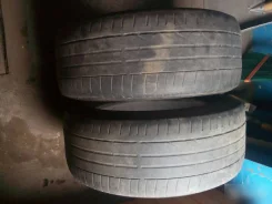 Cooper. ������, �/�, ����� 30�%