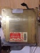 Блок управления двс. Toyota Vista, SV30 Toyota Camry, SV30 Двигатель 4SFE