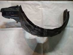 Подкрылок. Toyota Corsa, EL53 Toyota Corolla II, EL53 Toyota Corolla, 18 Toyota Tercel, EL53