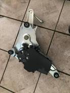 Крепление крышки багажника. Lexus LS600h, UVF45, UVF46 Lexus LS460L, USF40, USF41 Lexus LS600hL, UVF45, UVF46 Lexus LS460, USF40, USF41 Двигатели: 2UR...