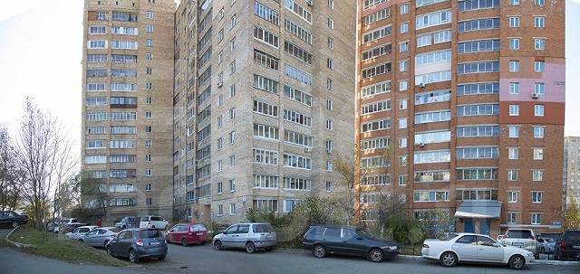 Seven ульяновская ул 8 фото