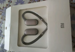 Xiaomi Mi Sport