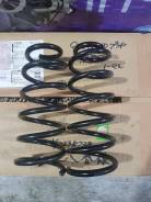 Пружина подвески. Volkswagen Passat, 3B2, 3B3, 3B5, 3B6 BMW 5-Series, E34 Skoda Superb Audi S6, 4B2, 4B4, 4B5, 4B6 Audi A6, 4B2, 4B4, 4B5, 4B6 Двигате...