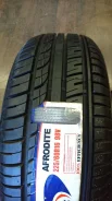 Effiplus Afrodite. ������, 2013 ���, ����� ����