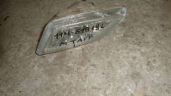Фара противотуманная. Mazda Millenia, TA5P, TAFP Mazda Xedos 9, TA