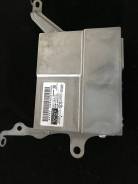 Блок управления. Lexus: LS600h, LS460L, GS350, GS460, GS430, LS600hL, IS F, IS350, IS250, GS450h, LS460 Двигатели: 2URFSE, 1URFSE, 2GRFSE, 3UZFE, 2URG...