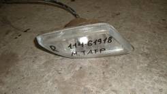 Фара противотуманная. Mazda Millenia, TA5P, TAFP Mazda Xedos 9, TA
