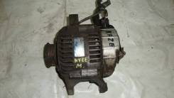 Генератор. Mazda Millenia, TA3A, TA3P, TA5A, TA5P, TAFP Mazda Eunos 800, TA3A, TA3P, TA3Y, TA3Z, TA5A, TA5P, TA5Y, TA5Z Mazda Xedos 9, TA Mazda Luce...