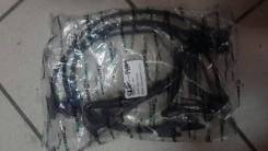 Высоковольтные провода. Nissan: Bluebird, Primera Camino, R'nessa, Serena, Presea, Primera, Avenir, Pulsar, Almera, Prairie, Liberty, Tino, Sentr...