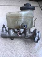 Цилиндр главный тормозной. Toyota: Sprinter, Sprinter Carib, Corolla Levin, Sprinter Trueno, Corolla, Sprinter Marino, Corolla Ceres Двигатели: 2C, 3C...