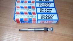 Свеча накала. Ford Telstar, GE5PF, GE8PF, GEEPF, GEFPF, GESRF, GV8WF, GVERF, GVEWF, GVFRF, GVFWF Mazda Cronos, GE5P, GE8P, GEEP, GEFP, GESR Mazda MPV...