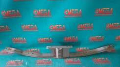 Планка под фары. Nissan Primera, HP12, QP12, RP12, TNP12, TP12, WHP12, WRP12, WTNP12, WTP12 Двигатели: QG18DE, QR20DE, QR25DD, SR20VE