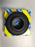Подшипник амортизатора. Toyota: Ractis, ist, Vios, Vitz, Scion, Yaris, Verso, Belta Suzuki Swift, ZC11S, ZC21S, ZC31S, ZC71S, ZD11S, ZD21S Suzuki Kei...