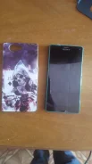Sony Xperia Z3 Compact. �/� ����
